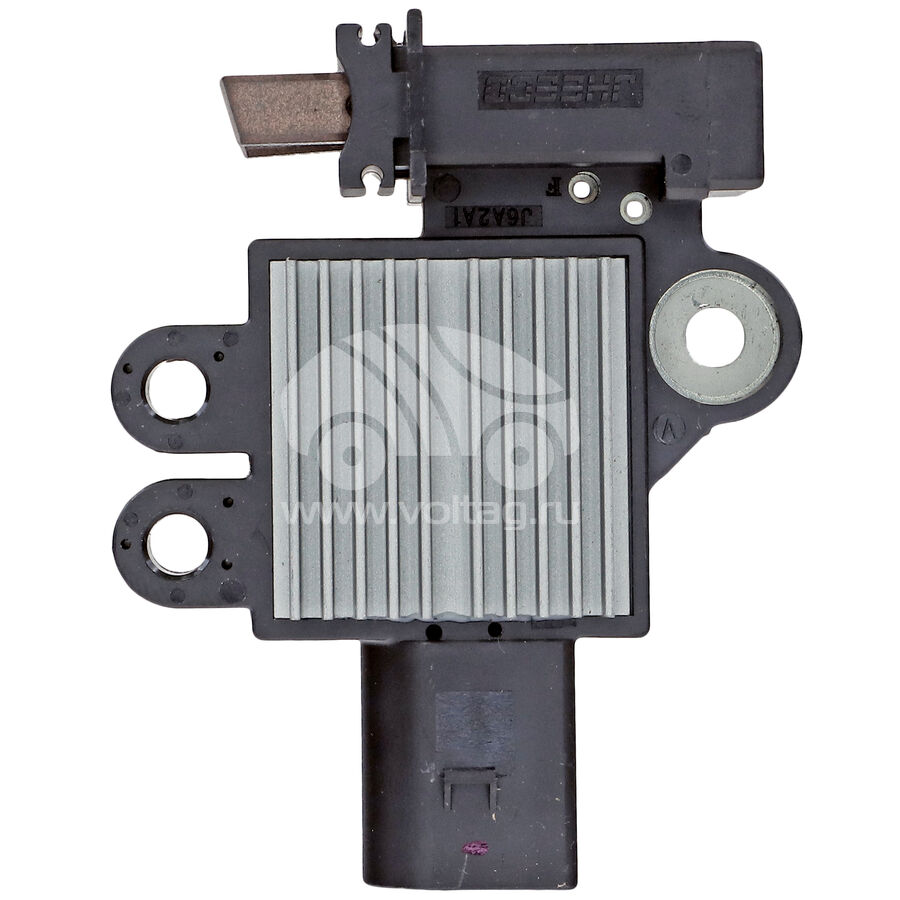 Регулятор генератора KRAUF ARQ1799BS (ARQ1799BS)