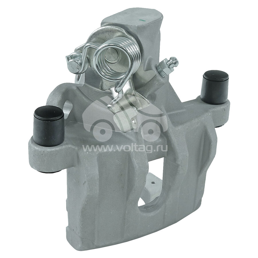Суппорт тормозной ZAUFER 561N10059Z (561N10059Z)