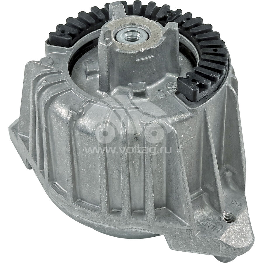 Опора двигателя KRAUF MMZ1521UP (MMZ1521UP)