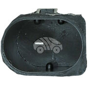 Генератор ALV1874