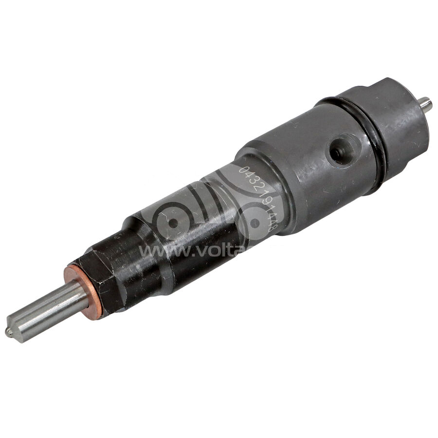 Форсунка топливная KRAUF FIB1684RF (4025284)