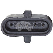 Генератор ALP4833