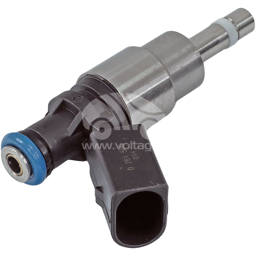 KRAUF FIB2031SN