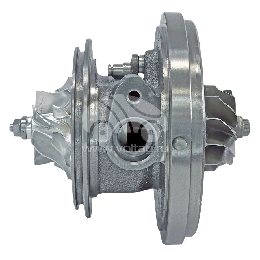 Картридж для турбокомпрессора KRAUF MCT9152TC (MCT9152TC)