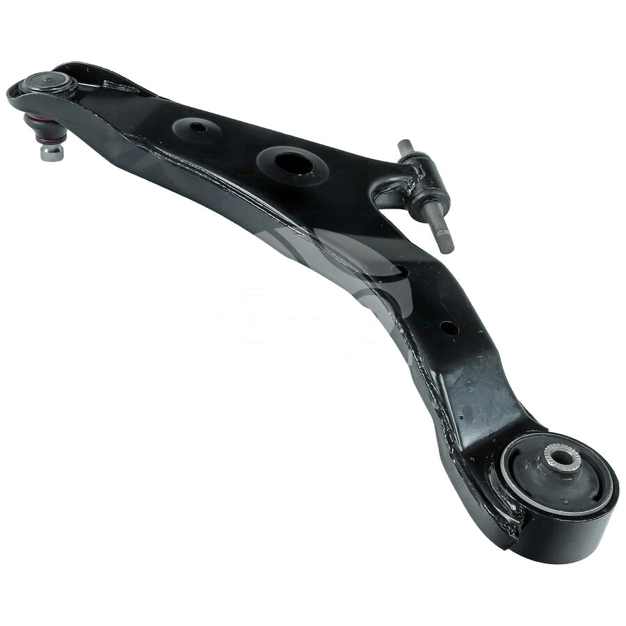 Рычаг подвески WSA1784 Рычаг подвески WSA1784