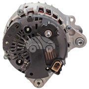 Генератор ALV0232