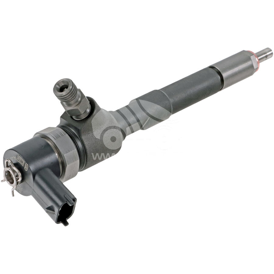 Форсунка топливная KRAUF FIB1087EZ (0986435102)