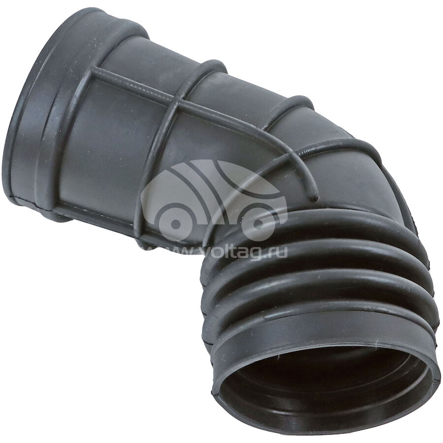 Патрубок воздушный KRAUF UHZ1152PF (UHZ1152PF)