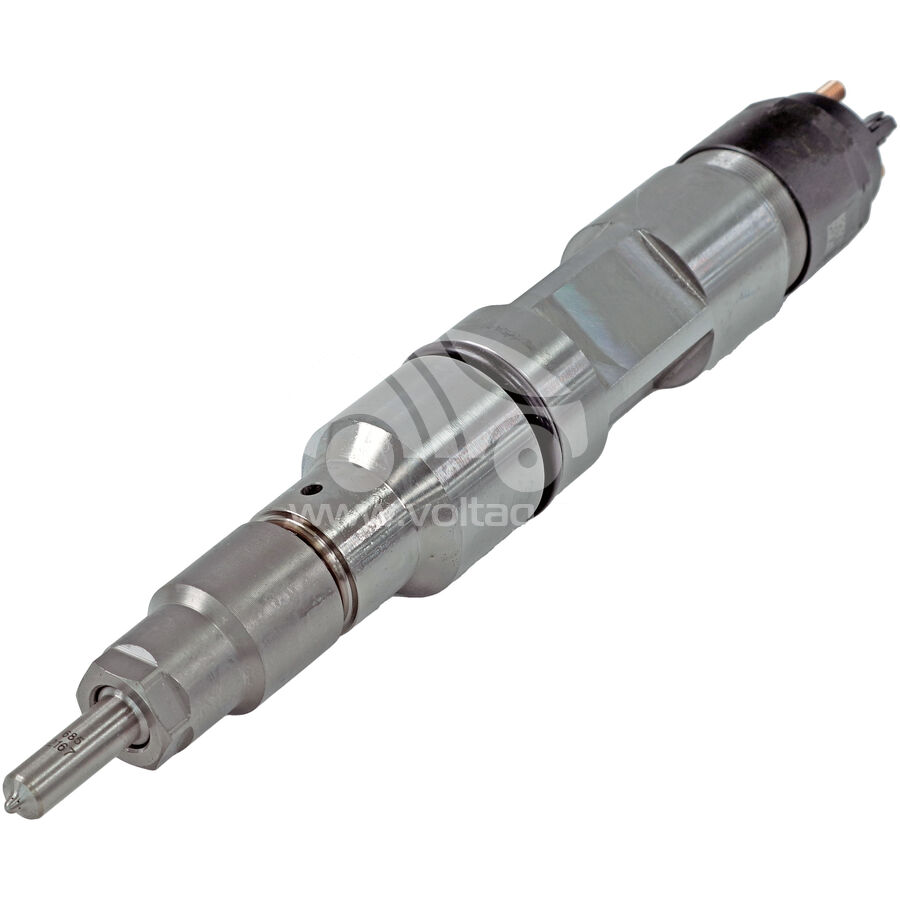 Форсунка топливная KRAUF FIB1329MT (FIB1329MT)