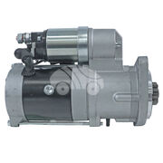 Стартер STQ3582