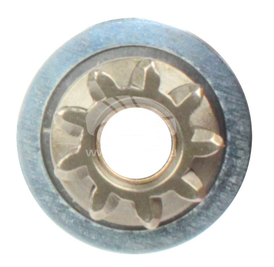 KRAUF SDB8341PN