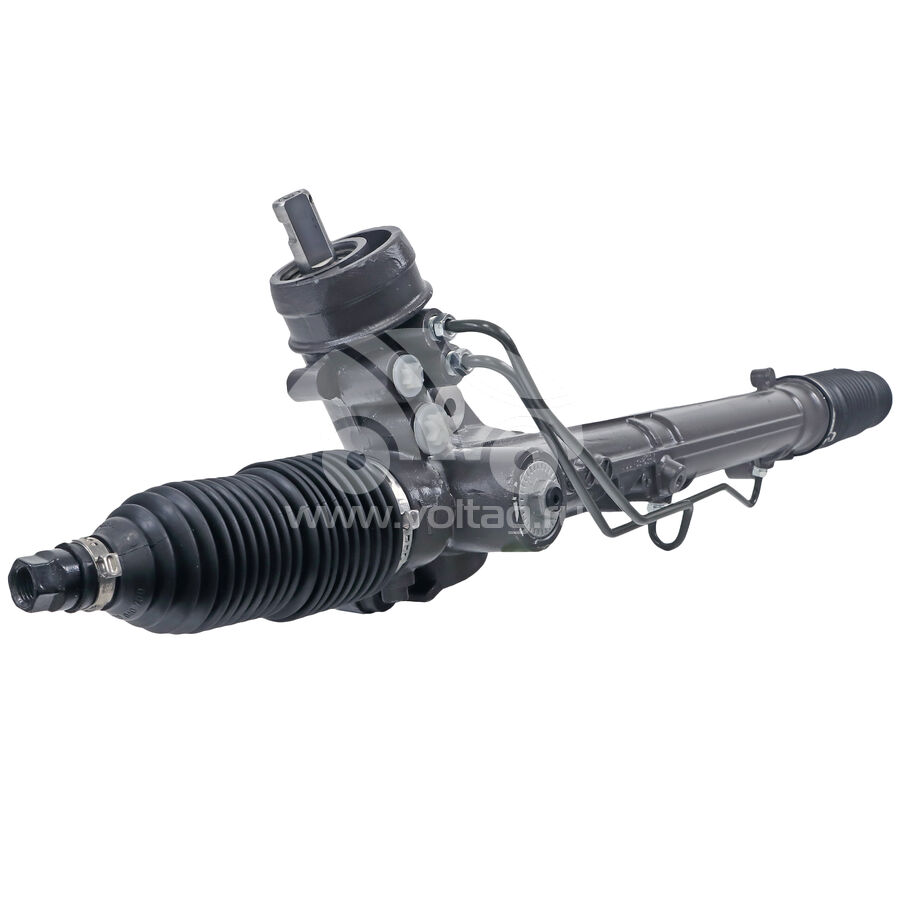 Рулевая рейка гидравлическая KRAUF HNQ9208KW (3B1422052SX)