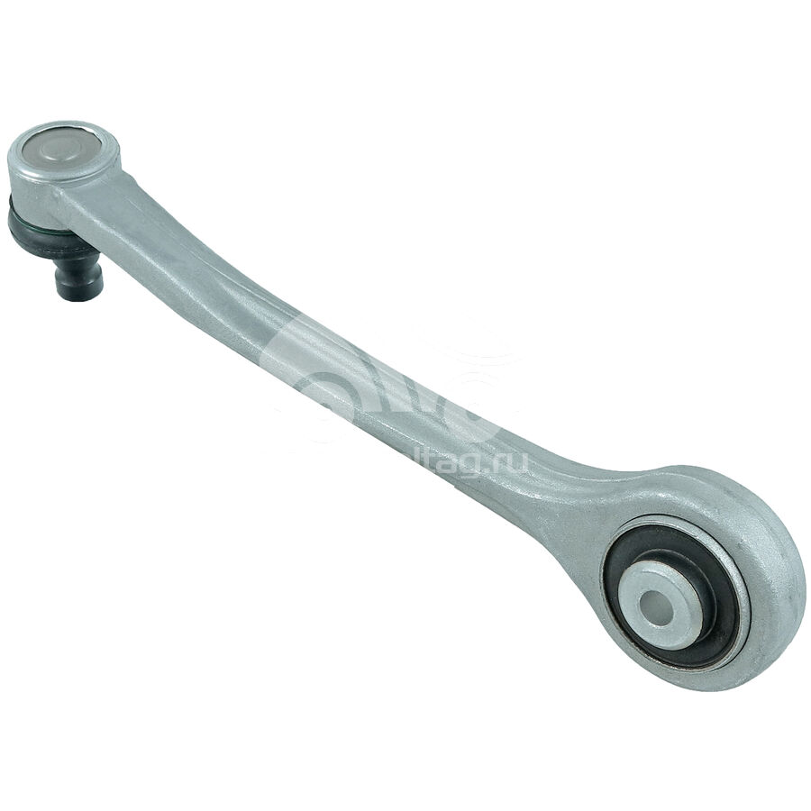 Рычаг подвески WSA1533 Рычаг подвески WSA1533
