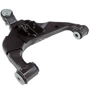 Рычаг подвески WSA2023