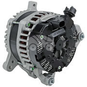 Генератор ALM4847