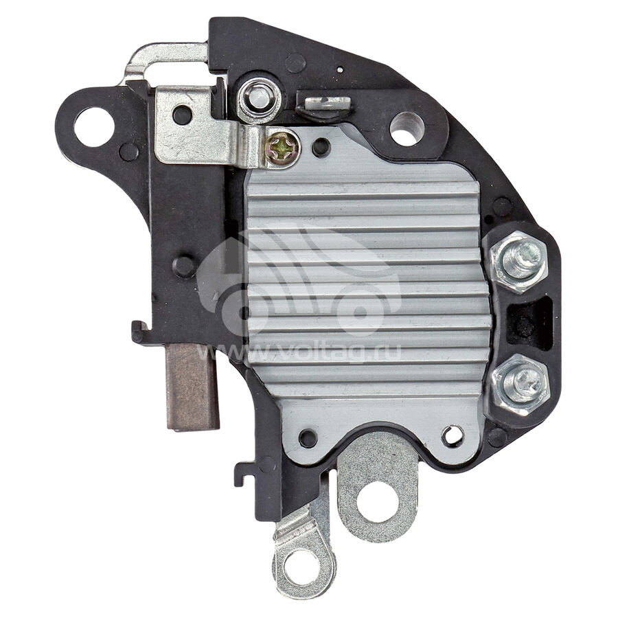 Регулятор генератора UTM RE9022B (RE9022B)