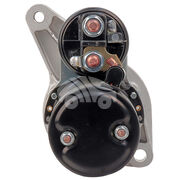 Стартер STV0208