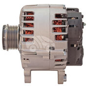 Генератор ALV3223