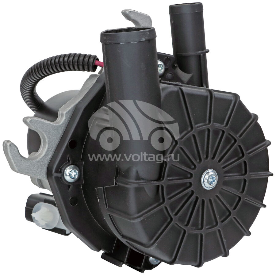 Насос воздушный KRAUF UZZ1159EB (UZZ1159EB)