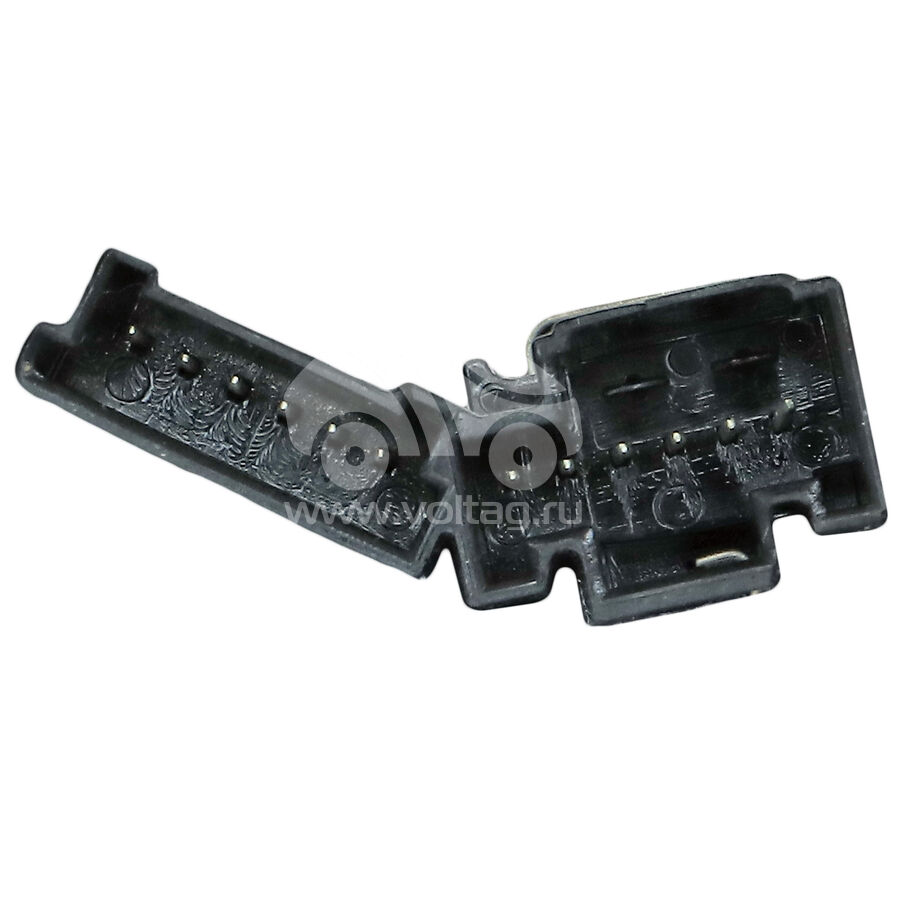 Контактная группа подушки безопасности KRAUF HZX1053ZJ (HZX1053ZJ)