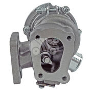 Турбокомпрессор MTG2928