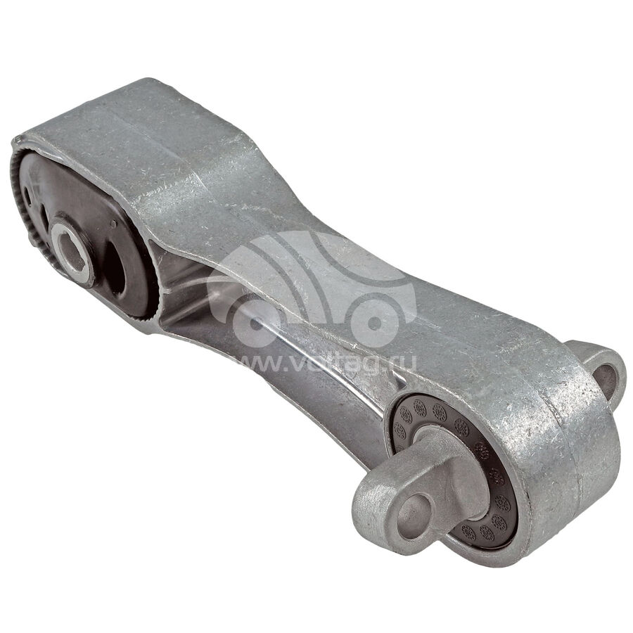 Опора двигателя KRAUF MMZ1482ZP (MMZ1482ZP)