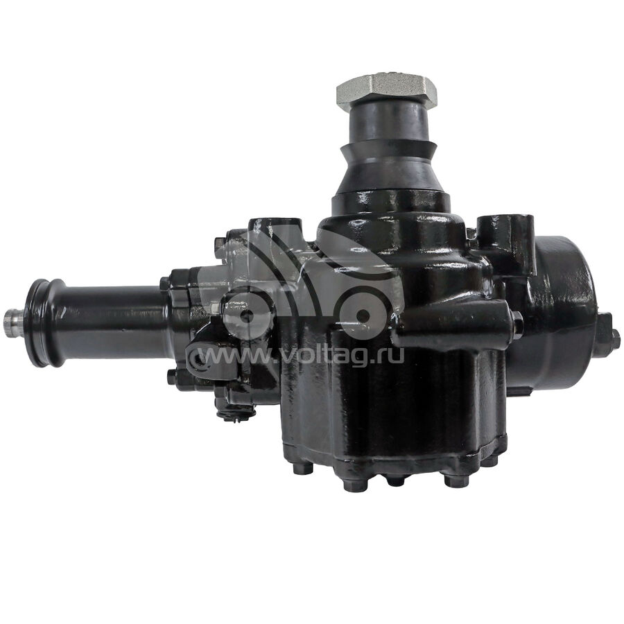 Рулевой редуктор TRUCK KRAUF HRQ8178LO (81462009552)