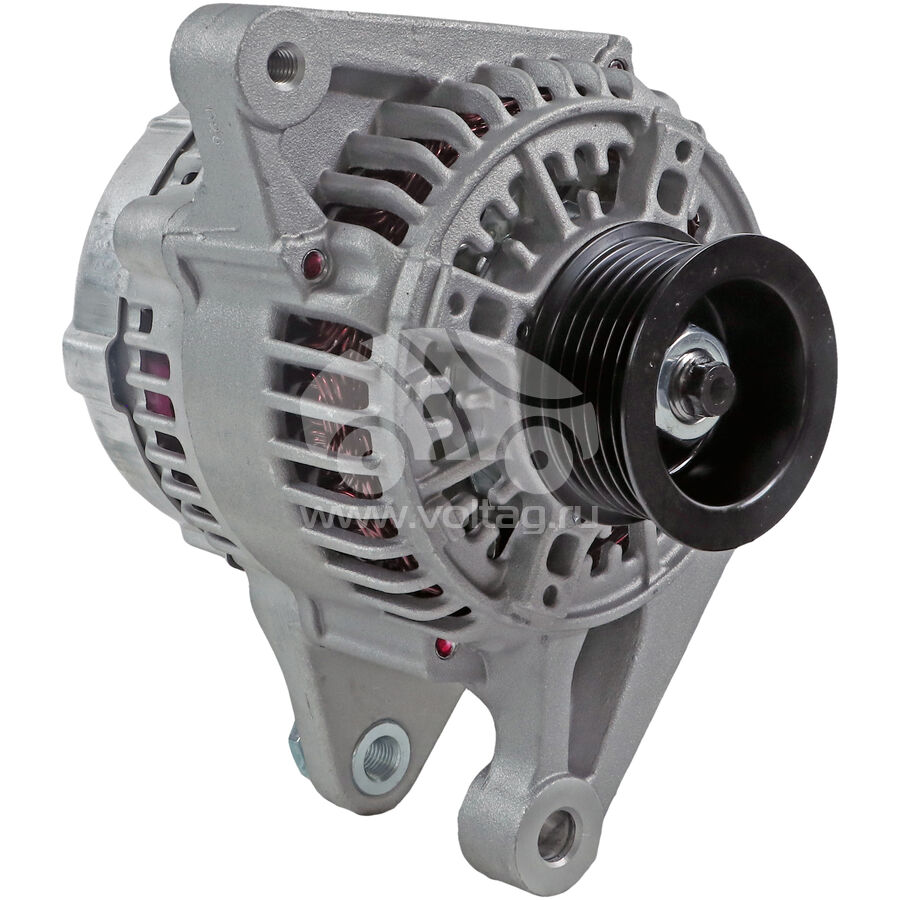 Генератор Motorherz ALN2140WA (1022115640)