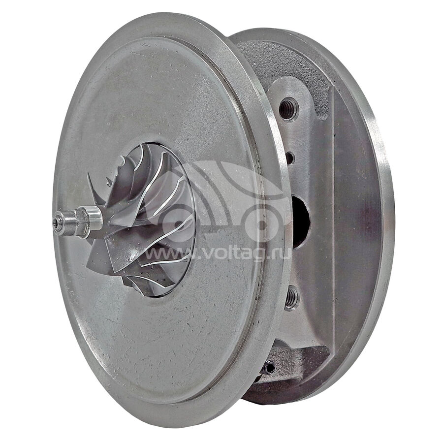 Картридж для турбокомпрессора KRAUF MCT1347SL (MCT1347SL)