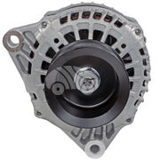 Генератор ALP4833