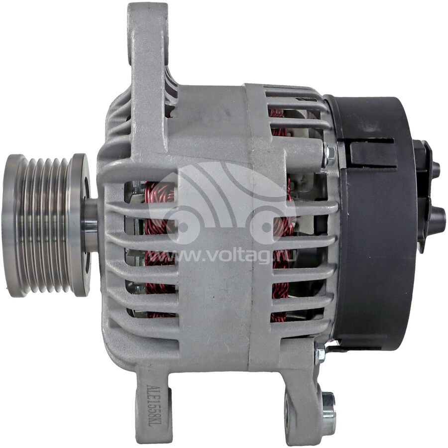 KRAUF ALE1558KL
