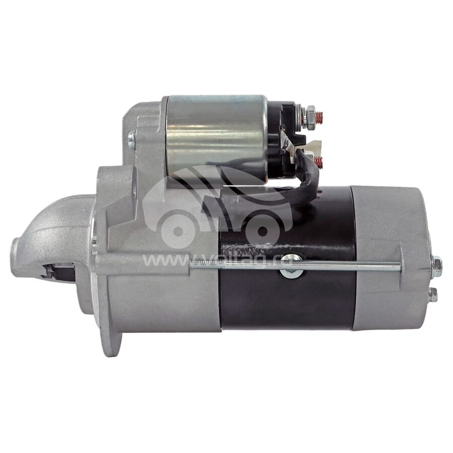 KRAUF STQ3765PY
