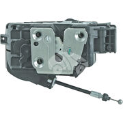 Замок двери DLZ1669