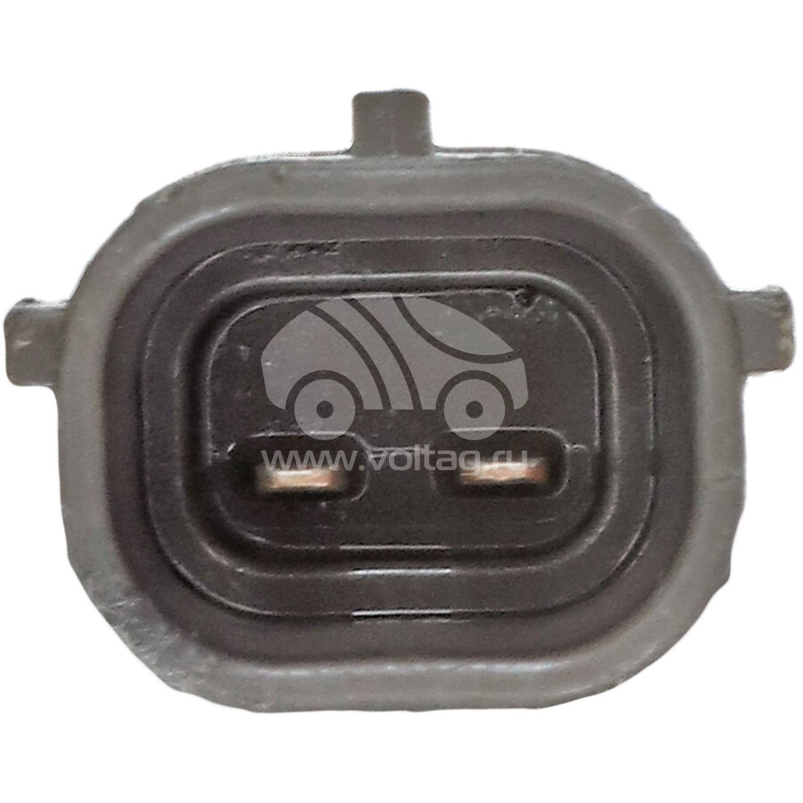 Форсунка топливная KRAUF FIN2542LE (2950501710)