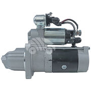 Стартер STQ3285