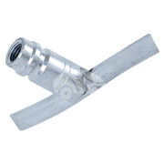 Трубка кондиционера HAC2259