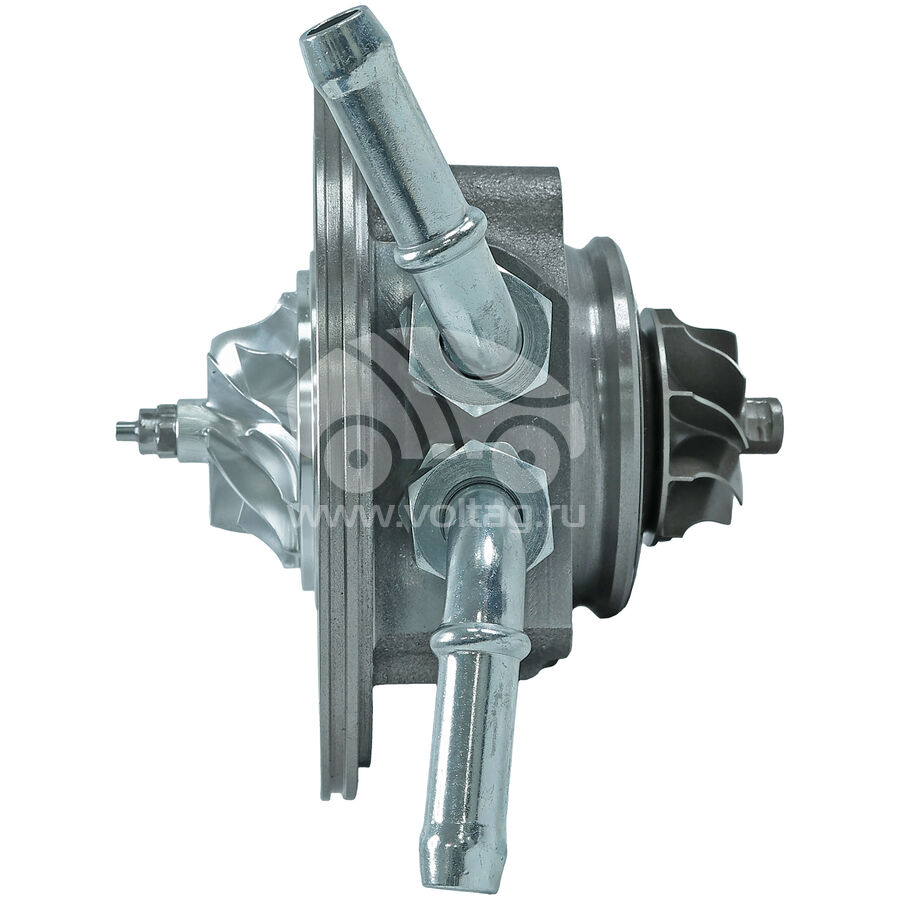 Cartridge KRAUF MCT0781RF (MCT0781RF)