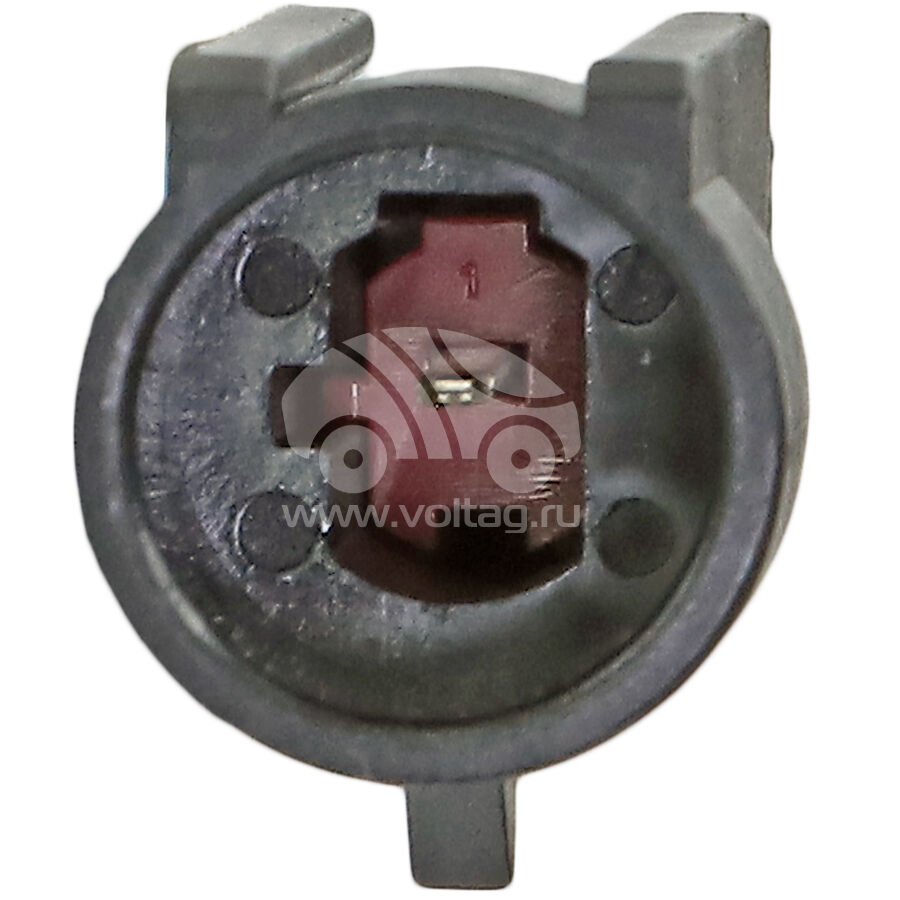 Компрессор кондиционера KRAUF KCZ1747VG (KCZ1747VG)