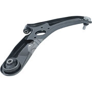 Рычаг подвески WSA1820