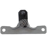 Трапеция стеклоочистителя DKN1034