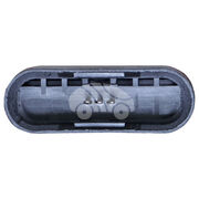 Сцепление комплект CKZ1313