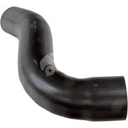 Патрубок интеркулера KHZ1771