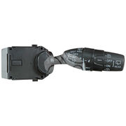 Переключатель подрулевой SWZ1123