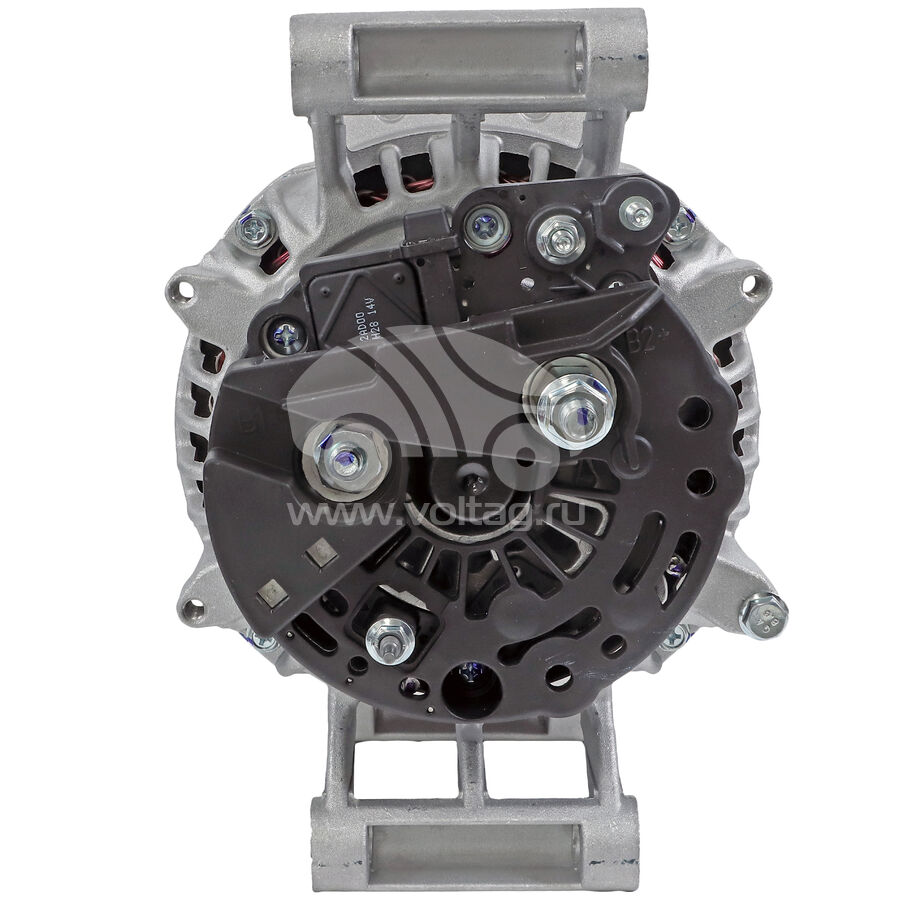 Генератор ALB4738 Генератор ALB4738