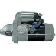Стартер STQ3280