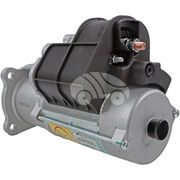 Стартер STQ3729