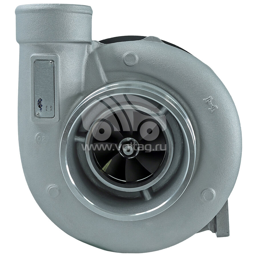 KRAUF MTL4386NM