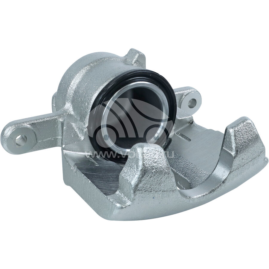 Суппорт тормозной ZAUFER 561N10167Z (561N10167Z)