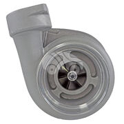 Турбокомпрессор MTG2319