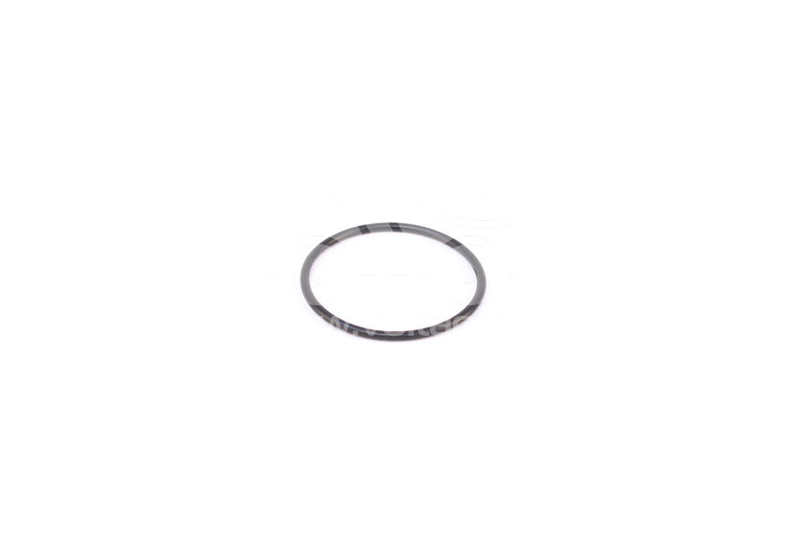 Кольцо рулевой рейки HOR0011